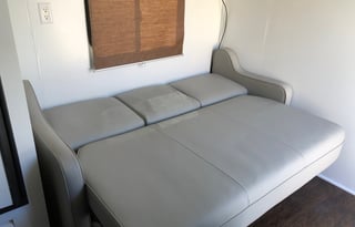 Farmhouse Remodeled in 2020 Forest River