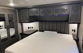 2021 GD Momentum 351MR - Ft DeSoto site available