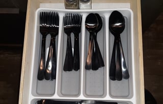 A Beautiful Family Resort on Wheels