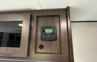 2024 Grand Design Momentum MAV 22MAV