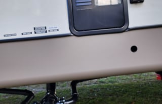 2023 Forest River RV Salem Hemisphere 310BHI