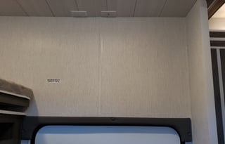 Bunkhouse & Lounge, Fully-Loaded & Turn-key Ready!