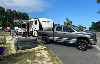 2022 Shasta RVs Phoenix Lite 30BH *Bunkhouse*