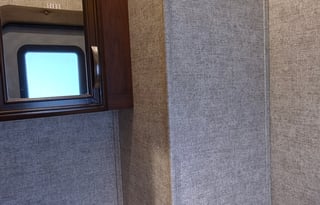 2016 Sierra 365SAQB Fifth Wheel - Off Grid Ready