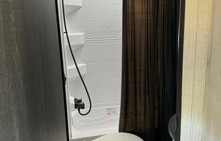 2023 Heartland Trail Runner 261BHS