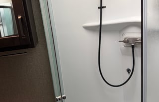 2023 grand design 311bhs