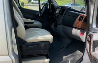 Hi-Yo, Silver! Away!