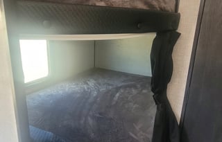 2022 Jayco Jay Flight 26BHS