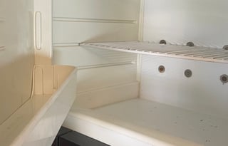 2012 Coachmen RV Prism P220