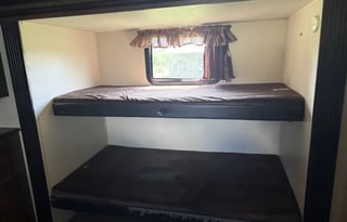 FLLA 1792-The Wildwood Escape