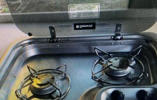 2014 Winnebago Era 70X