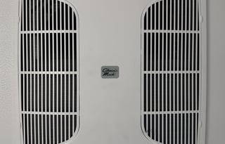 SLEEPS 6 + Outdoor fridge & Grill