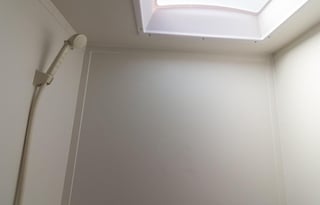 2019 Gulf Stream Kingsport