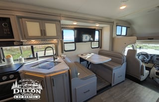 The Adventure Wagon! 2024 Family Bunkhouse RV, Sleeps 8-10, Pet Friendly