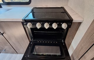 2023 Grand Design Imagine XLS 23LDE