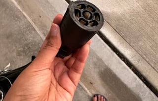 2023 Xtreme Outdoors Little Guy Micro MAX