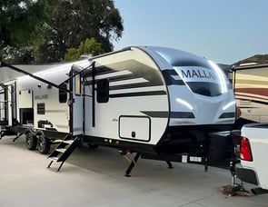 Heartland Mallard 312