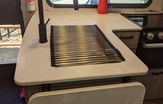 2022 Keystone RV Passport GT 2951BH