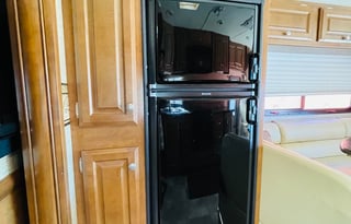 2013 Thor Motor Coach Daybreak 28PD