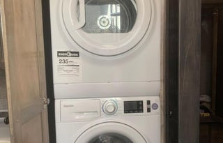 NEW 2023 Tiffin Motorhomes Open Road Allegro 36 UA