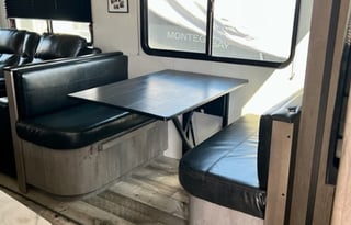 2021 Keystone RV Outback Ultra Lite 292URL