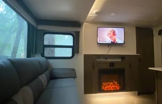 115 special/sleeps 10,bunk house 2023 Wildwood