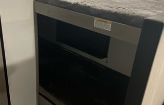 2023 Coleman Lantern LT