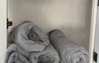 2022 Trail Runner *Essentials*Delivery*