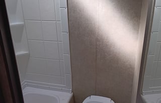 2018 Coachmen RV Clipper Ultra-Lite 17BH