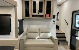 2026 Grand Design Reflection 100 Series 27BH