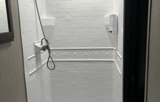 2019 Grand Design Momentum 28G – Pet Friendly!