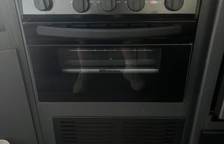 Cozy Bunk House-Kids Approved!