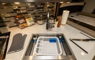 Boondocking'sDream:FREEMega Solar Power,Free WiFi