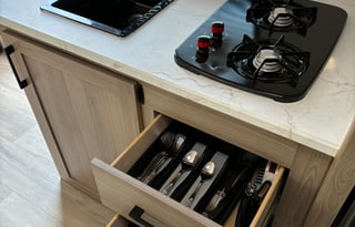 NEW 2025 Coleman Travel Trailer!