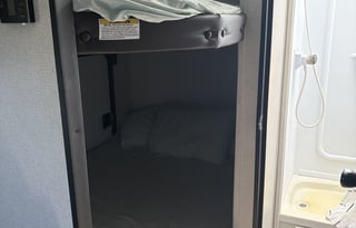 2021 Keystone RV Springdale 260TB