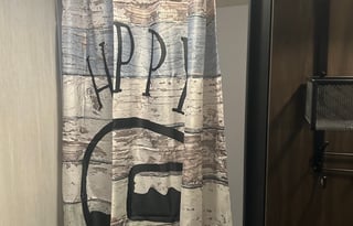 Sleepyheadz Campers and Tents LLC