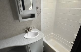2021 Keystone RV Bullet 287QBSWE