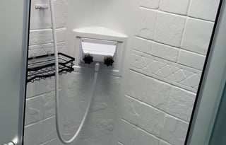 2022 Forest River RV Cherokee 294RR