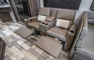 2022 Forest River RV FR3 33DS