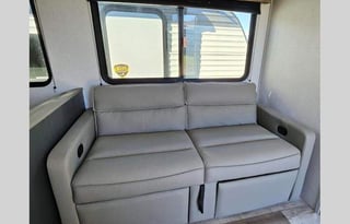 2024 Dutchmen RV Colorado 26BHCWE