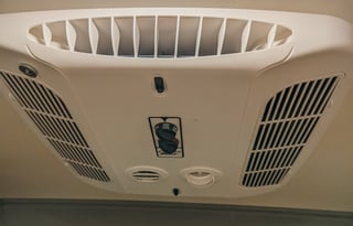 Solis 59PX: Perfect for Families - Full Amenities