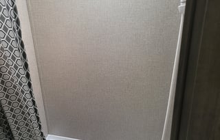 2021 Jayco Jay Flight SLX 7 195RB