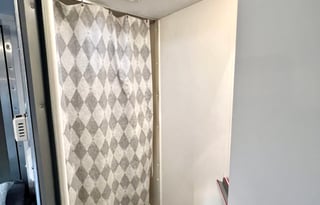 2006 Keystone RV Hobbi HB260