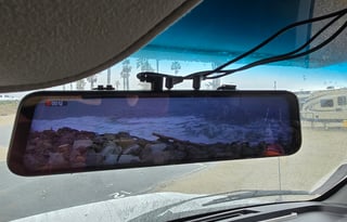 RV BNB - Home On the Road!