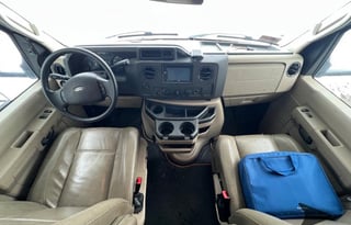 2018 Jayco Redhawk 31XL