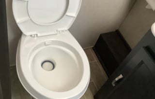 2020 Palomino Puma 32RBFQ