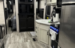 2023 Jayco Jay Flight 267BHSW 30 ft