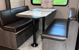 2021 Jayco Jay Flight 19BH