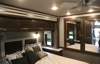 2020 Tiffin Motorhomes Open Road Allegro 32 SA