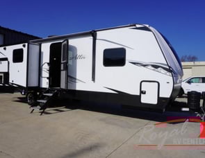 EAST TO WEST Alta 2810KIK